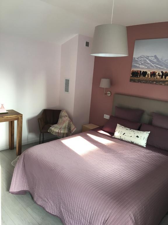 Hoerdt Ried &Co B&B 외부 사진
