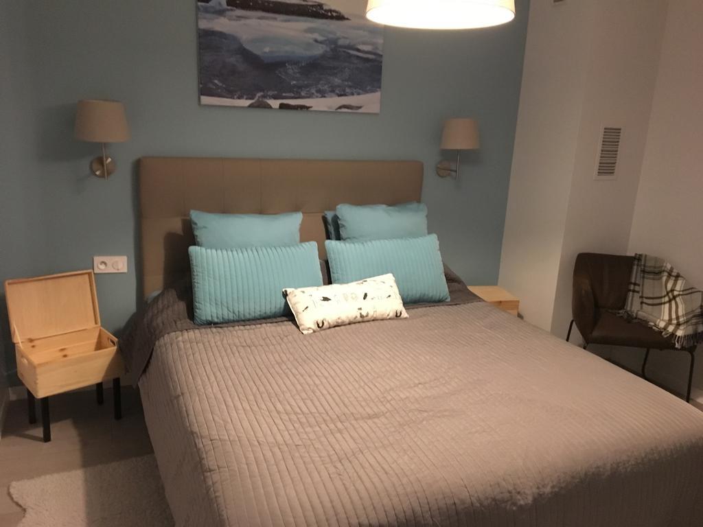 Hoerdt Ried &Co B&B 외부 사진