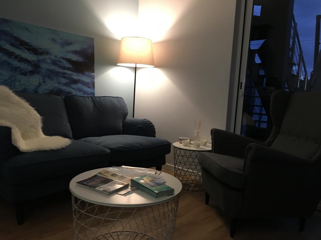 Hoerdt Ried &Co B&B 외부 사진